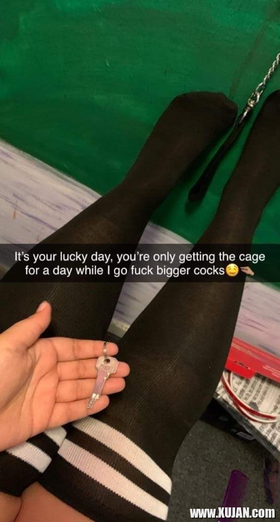 Cuck entagrer fantazianer - Photo #2335608