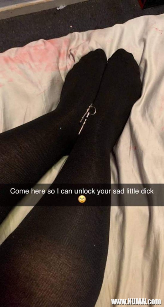 Cuck entagrer fantazianer - Photo #2335609