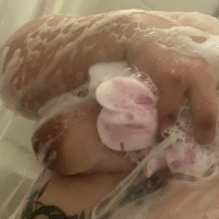 Cuck entagrer fantazianer