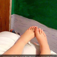 Cuck entagrer fantazianer