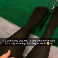 Cuck entagrer fantazianer