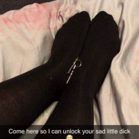 Cuck entagrer fantazianer