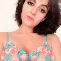 Im nor nerqnazgesti modelavorum