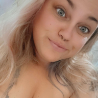 Super Horny Milf