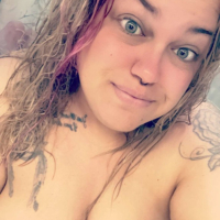 Super Horny Milf