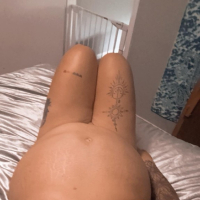 Super Horny Milf