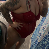 Super Horny Milf