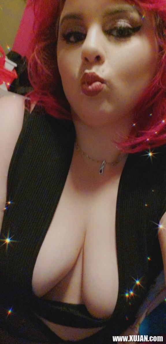 Snappychat - Photo #2335791