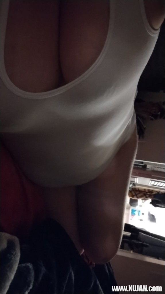 Snappychat - Photo #2335796