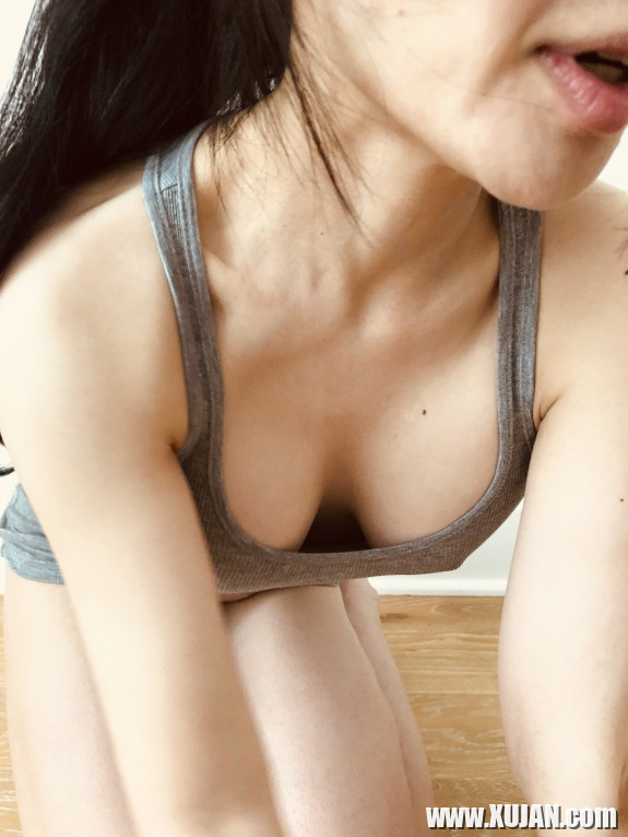 Papuk indz 1 - Photo #2335931