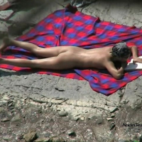 Harmaretsreq siroghakan milfery voronq arev en brnum nudistakan loghapum
