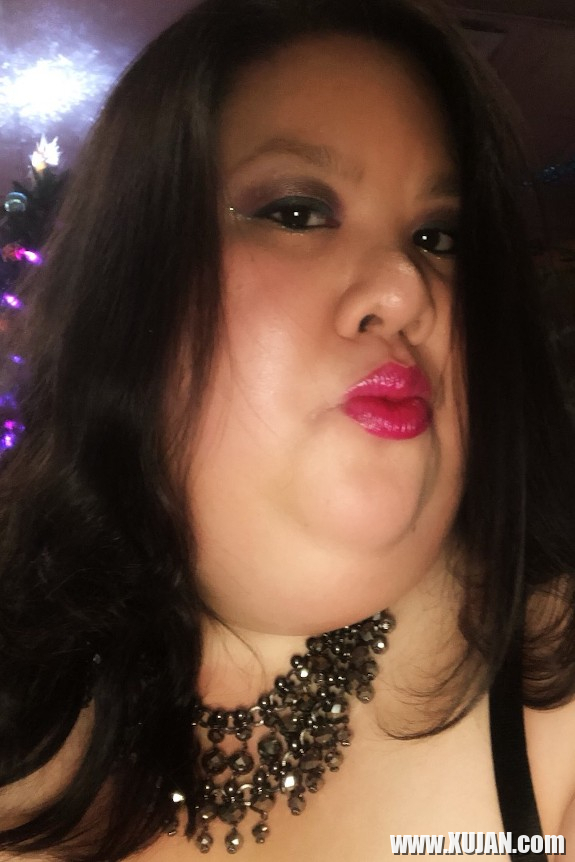 Ankeghts selfiner - Photo #2336174