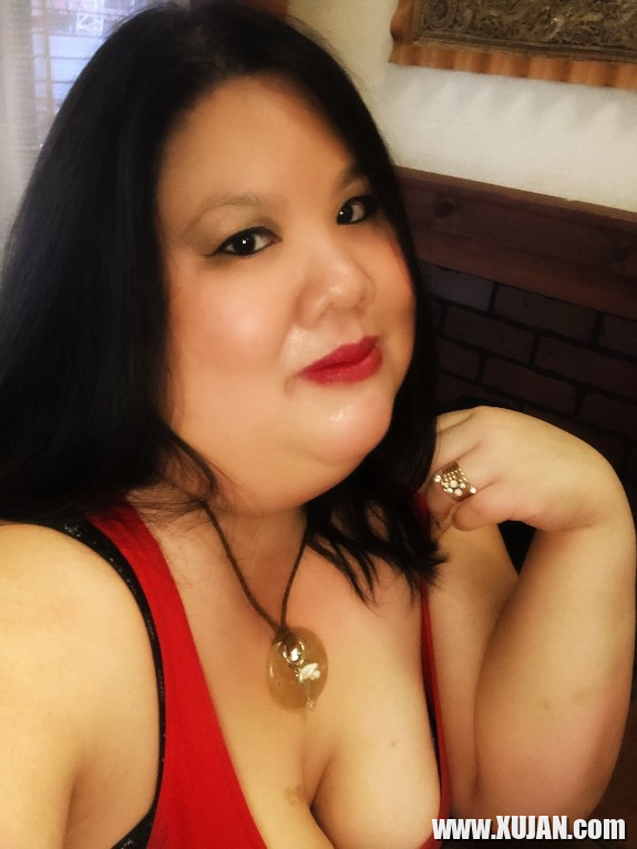 Ankeghts selfiner - Photo #2336175