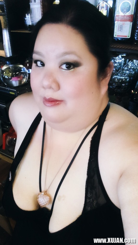 Ankeghts selfiner - Photo #2336183