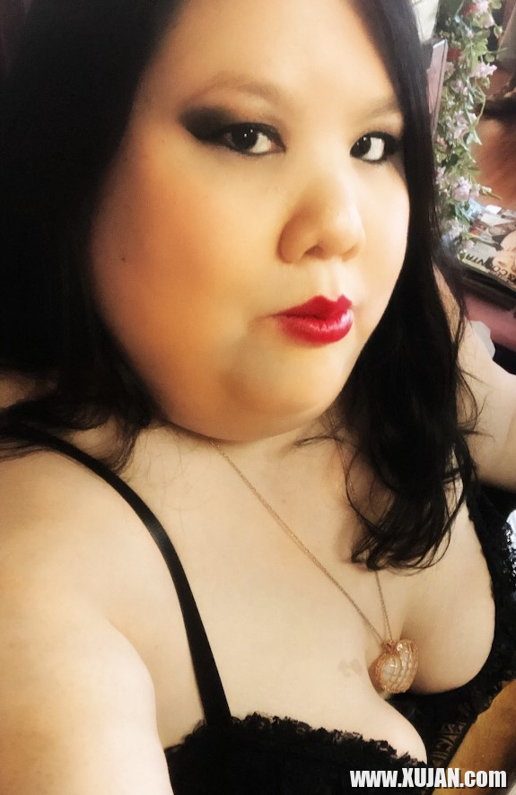 Ankeghts selfiner - Photo #2336190