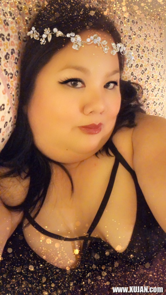 Ankeghts selfiner - Photo #2336193