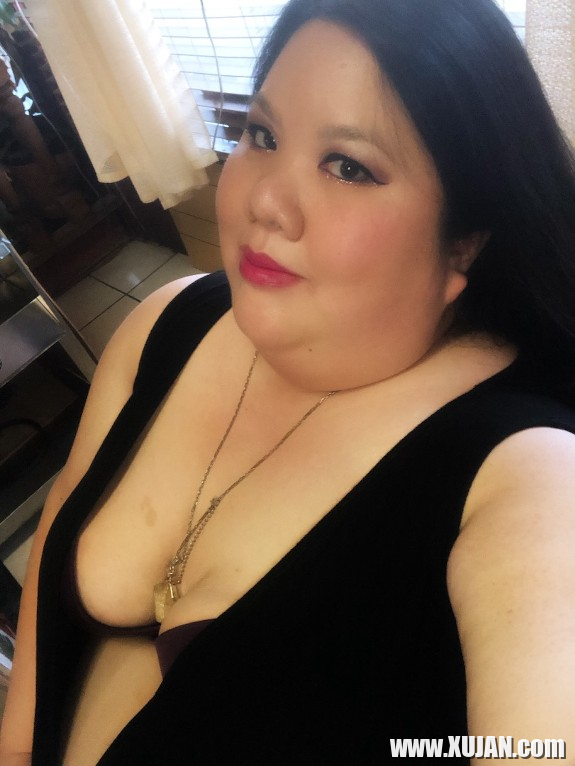 Ankeghts selfiner - Photo #2336195