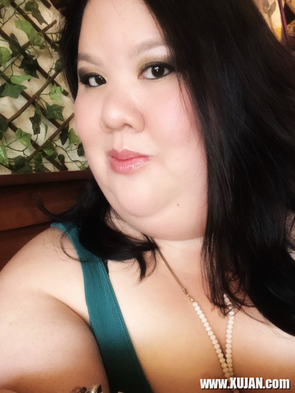 Ankeghts selfiner - Photo #2336196