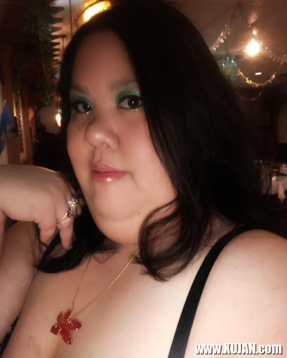 Ankeghts selfiner - Photo #2336197