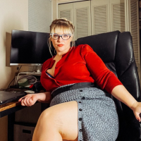 Krunkner Up kisashrjazgest Pantyhose Neylone Office BBW