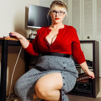 Krunkner Up kisashrjazgest Pantyhose Neylone Office BBW