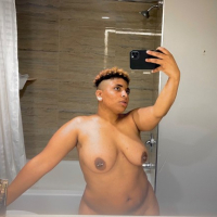 Tittie ereqshabti