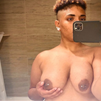 Tittie ereqshabti
