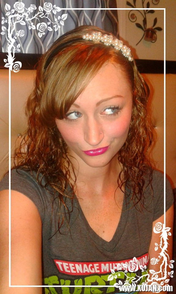 Angel Rose - Photo #2337038
