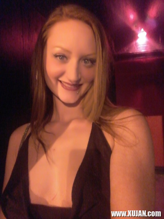 Angel Rose - Photo #2337040