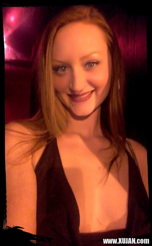 Angel Rose - Photo #2337041
