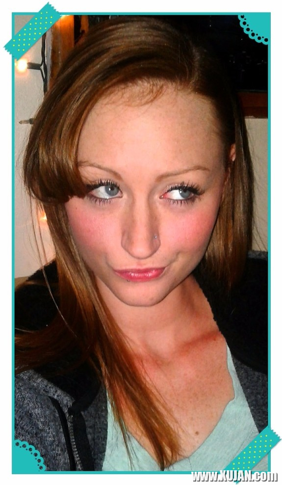 Angel Rose - Photo #2337044