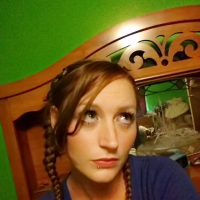 Angel Rose