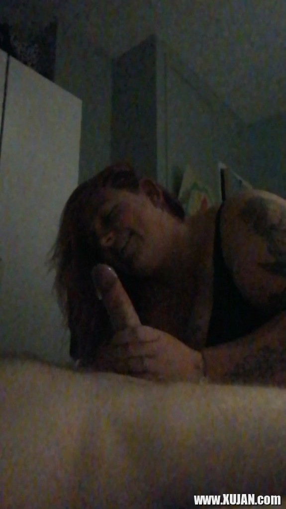 Zvarchanq knoj het - Photo #2337063