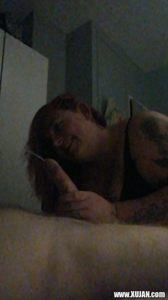 Zvarchanq knoj het - Photo #2337065
