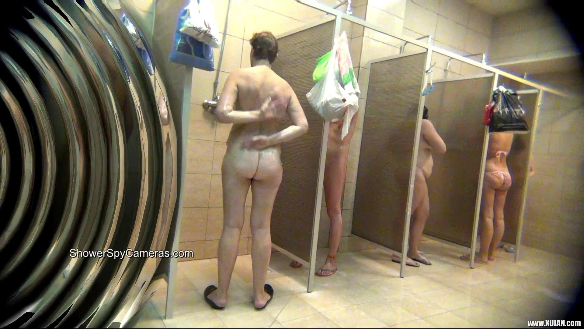 Tser tatiknery nakhyntrum en hetevel dzez erb nranq tsntsugh en yndunum - Photo #2337822