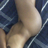 Slim Goodies