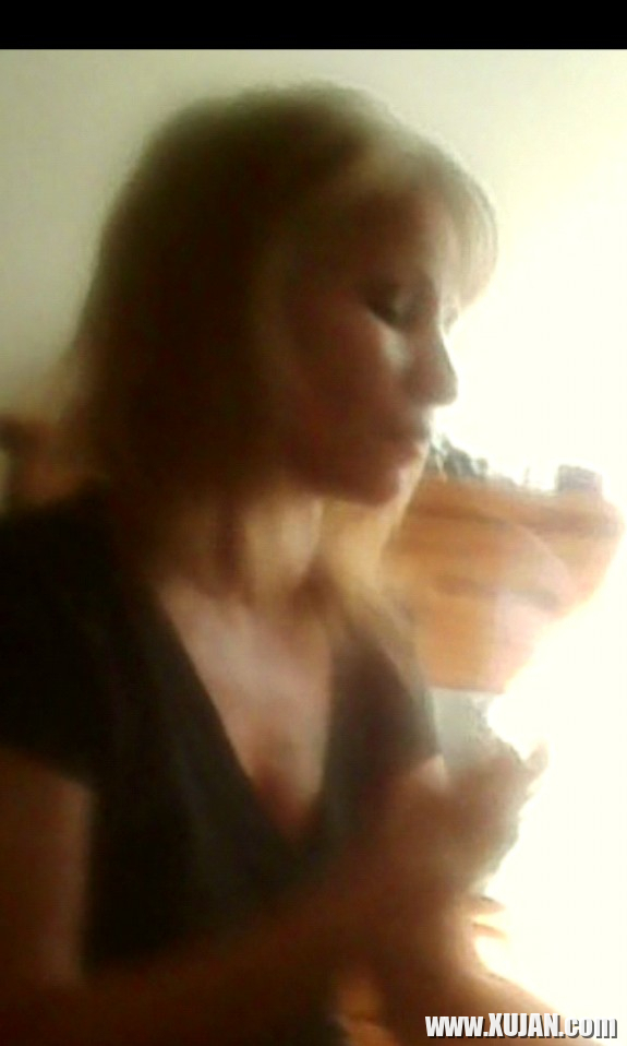 cum tes mayrik - Photo #2338126