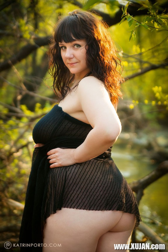 Katrin Porto merk aygum - Photo #2338149