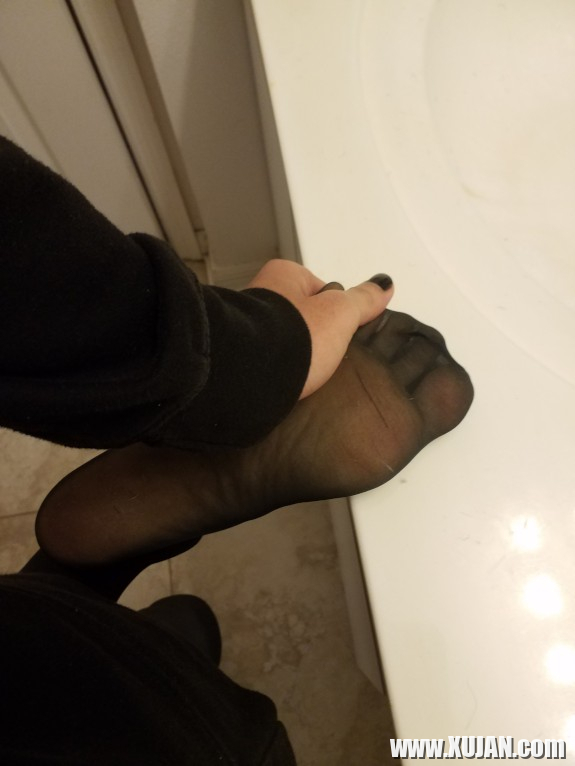 Femboy Feet Legs Ass - Photo #2338170