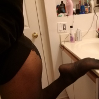 Femboy Feet Legs Ass