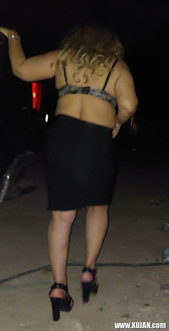 Hetevi nstateghi vra khaghaly ev tstsvely mmmm - Photo #2338515