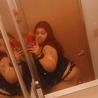 Taq bbw hast marmin ev charp