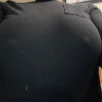 SlitVibes Fucking Hot