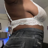 SlitVibes Fucking Hot