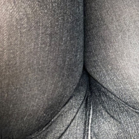 SlitVibes Fucking Hot