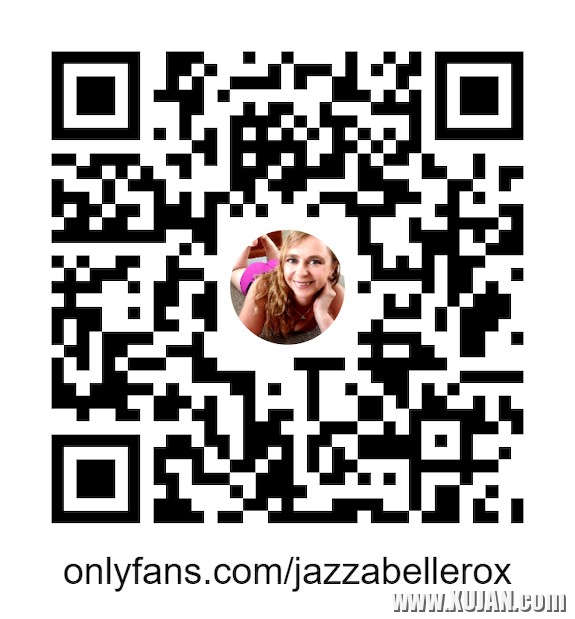 Jazzabelle Rox i seqsual lusankarner - Photo #2339205
