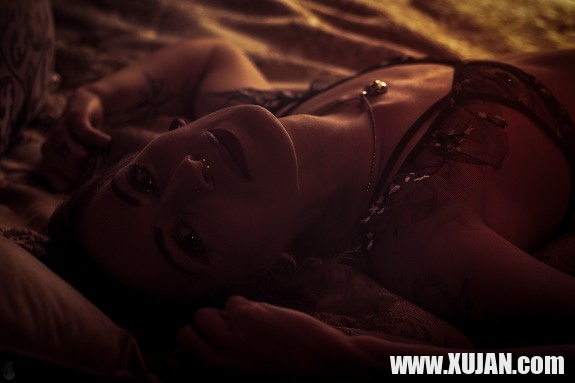 Pornhub erkrpaguneri akumbi tizer 2021 t - Photo #2339253