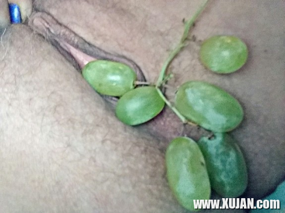 Drsum merk khnjuyq miaynak antarum - Photo #2339325