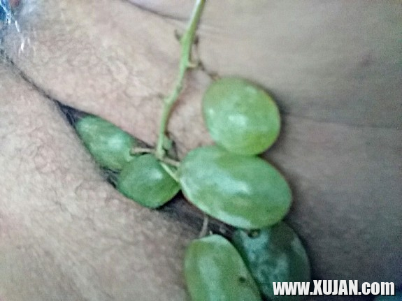 Drsum merk khnjuyq miaynak antarum - Photo #2339329
