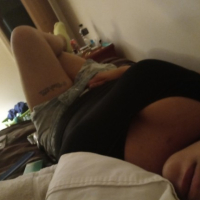 SexyNewBooty
